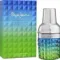 Мужская парфюмерия Pepe Jeans Cocktail Edition EDT 30 мл