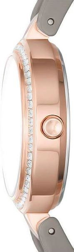 Наручные часы DKNY NY2916
