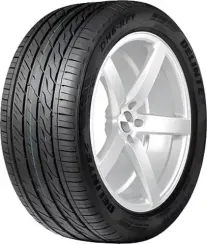 Delinte DH6-RFT 275/35 R21 103Y XL