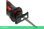 Сабельная пила Einhell TE-AP 750 Е (4326170)