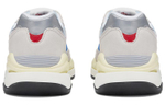 Кроссовки New Balance Nb 5740