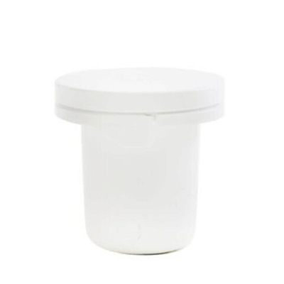 BOBBI BROWN EXTRA REPAIR INTENSE EYE CREAM REFILL 15 ML