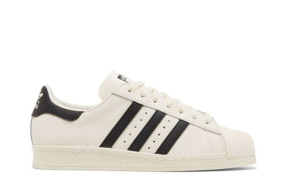 Кроссовки Adidas Originals Superstar 82