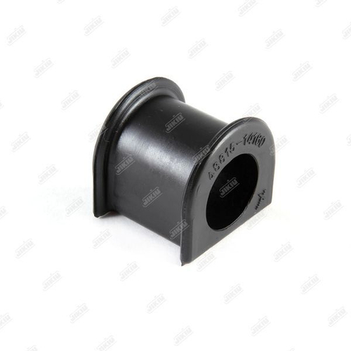 Втулка стабилизатора (Кратность 2 шт) BL21026