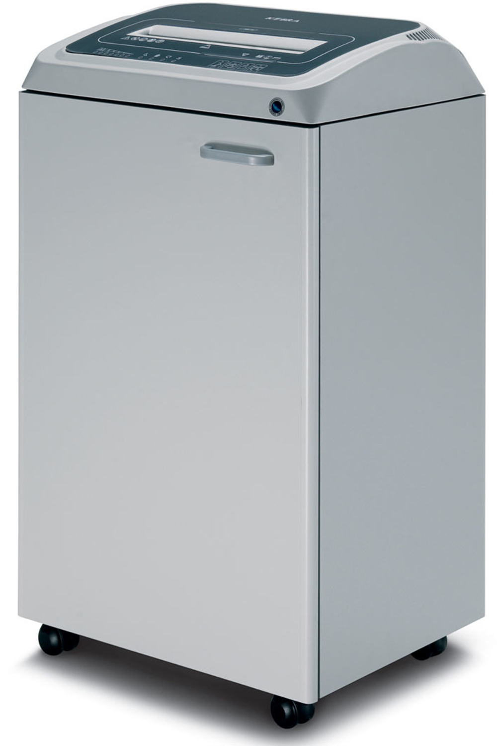 Уничтожитель документов Kobra 310 TS HD C4 E/S Auto-Oiler