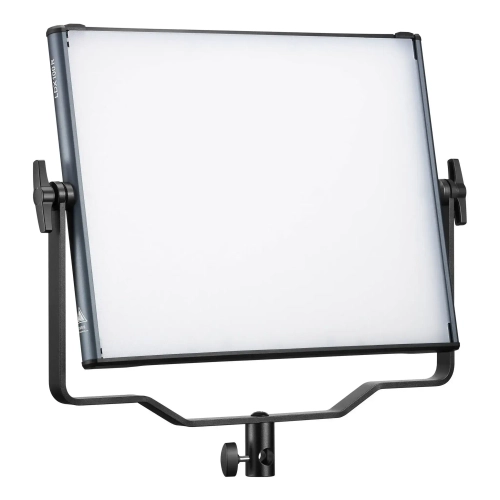 Осветитель светодиодный Godox LDX100R