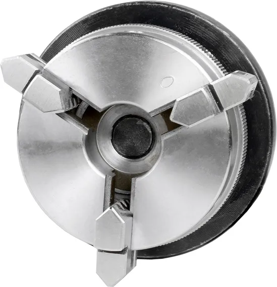 Патрон для сварочного позиционера C-65