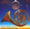 Lowell Graham Conducts National Symphonic Winds – Winds Of War And Peace (Analogue Productions) LP