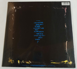 Виниловая пластинка Cure, The The Head On The Door LP