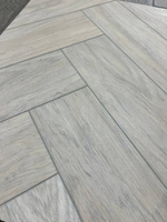 Каменный ламинат SPC SW 5509 herringbon