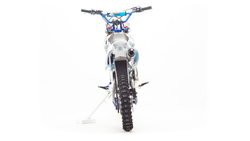 Мотоцикл MOTOLAND CRF 140 17/14 PITBIKE