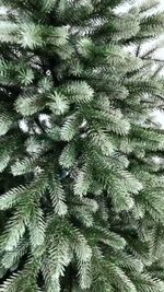 Ель искусственная «Архангельская» (Литая хвоя) 150 см / 1,5 м