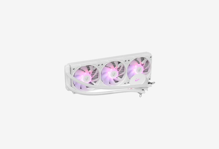 ARDOR GAMING Frostwave 360 SC V2_0226613103129
