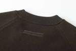 Джемпер Zegna