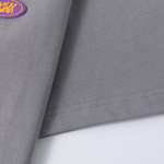 Футболка Ymkashix Ghost