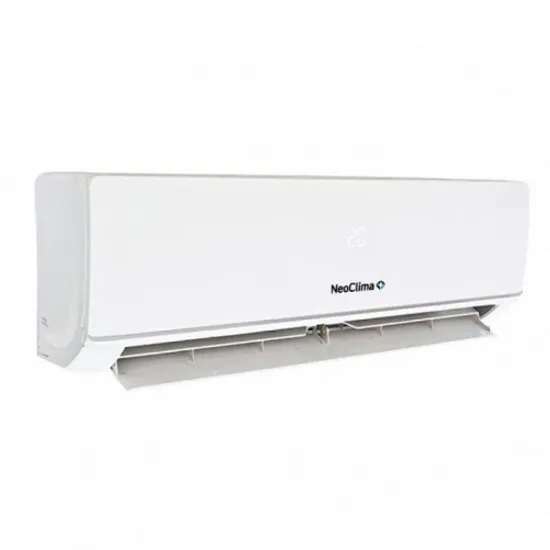 Кондиционер NeoClima NS/NU-HAX36R