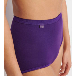 Трусы Sloggi Basic Maxi 3шт