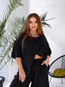 Костюм УК-8280-1 Fabrika