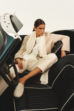 Полупальто art.714-11