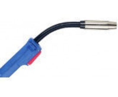 Горелка RF 45-LC GRIP (5 м) RU (017.D059)