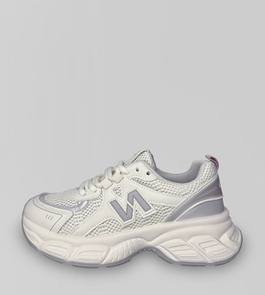 Кроссовки и кеды