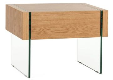 Прикроватная тумба Somerset 58x40