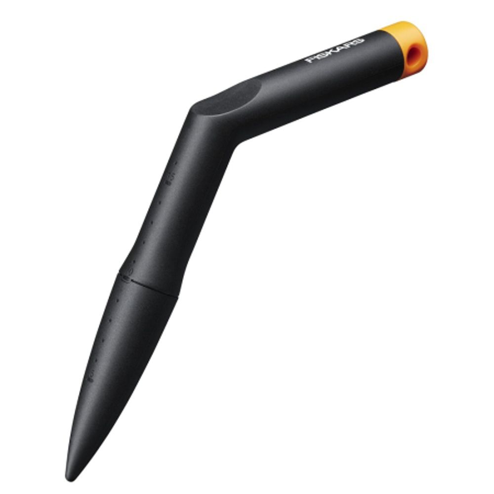 Сажалка Fiskars Solid для луковичных растений  1057080