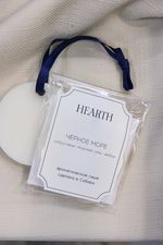 Ароматическое саше Черное море