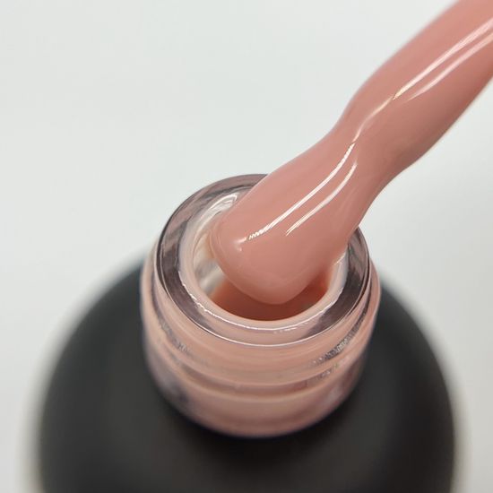 База Bliss Comouflage Base Coat №36, 15мл