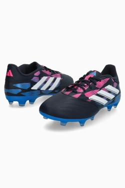 Бутсы adidas Copa Pure 2 League FG - черный