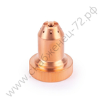 FoxWeld Насадка А101-141 длинная (CV0009, пр-во FoxWeld/КНР)