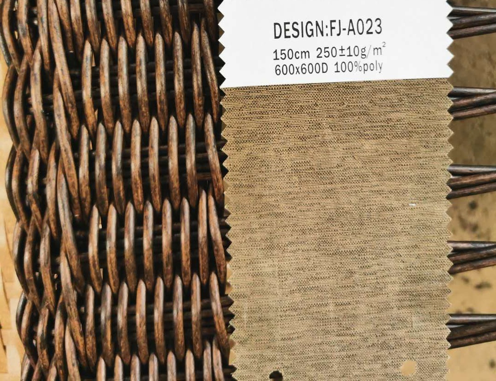 Столик кофейный из искусственного ротанга Сарасота “Sarasota”