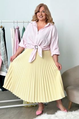 Цена на Рубашка-5997 больших размеров