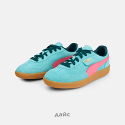 Кроссовки Puma Palermo
