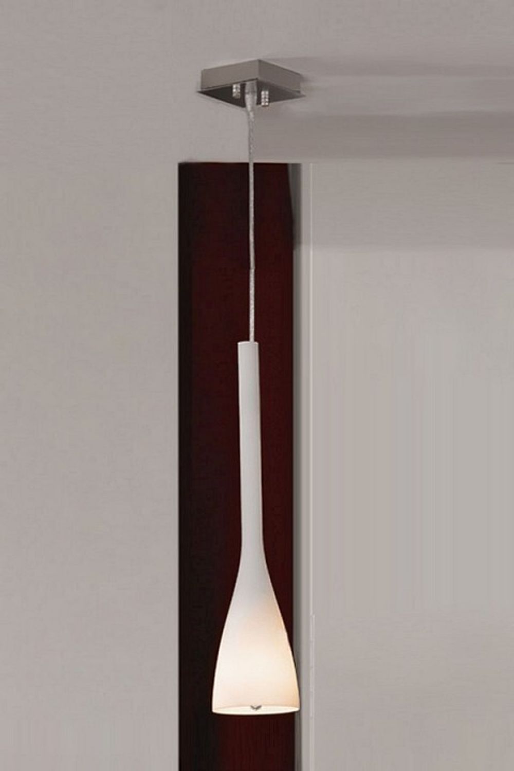 Подвесной светильник Lussole Varmo GRLSN-0106-01