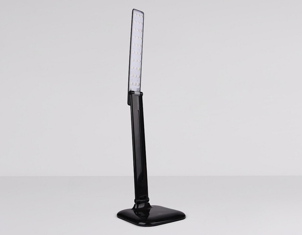 Настольная лампа офисная Ambrella Light DE DE501