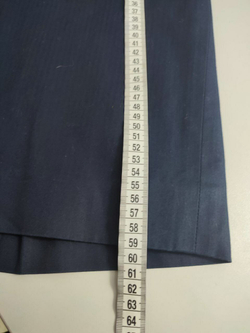 Юбка J.Crew базовая 44 размер