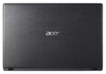 15.6" Ноутбук Acer Aspire A315-21-989S (1366x768, AMD A9-9425, RAM 8ГБ, SSD 256ГБ, AMD Radeon R5, Win 10 Pro)