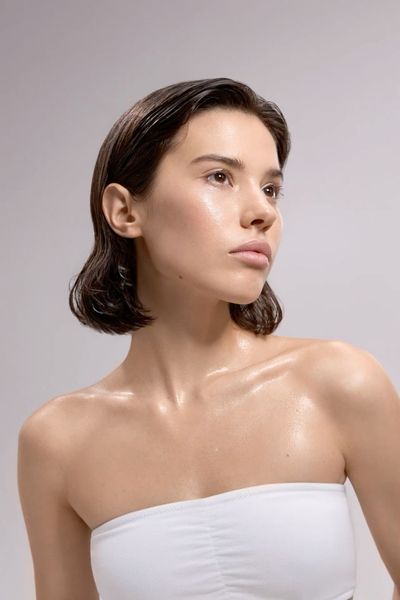 «Лифтинг»: Откуда пришло это слово и что оно на самом деле означает для вашей красоты