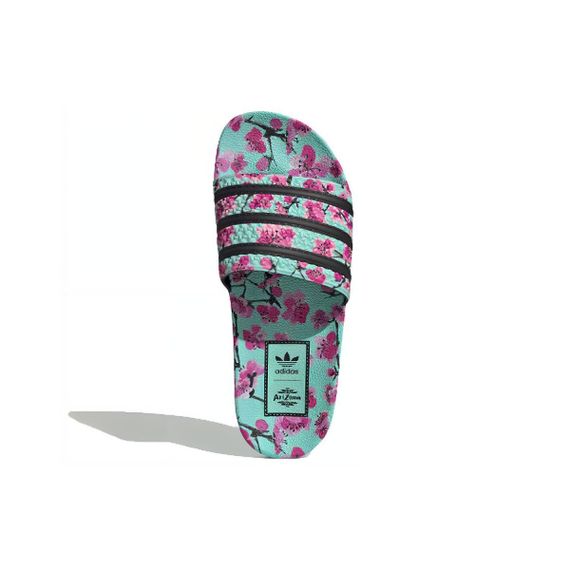 Multiple Products Output