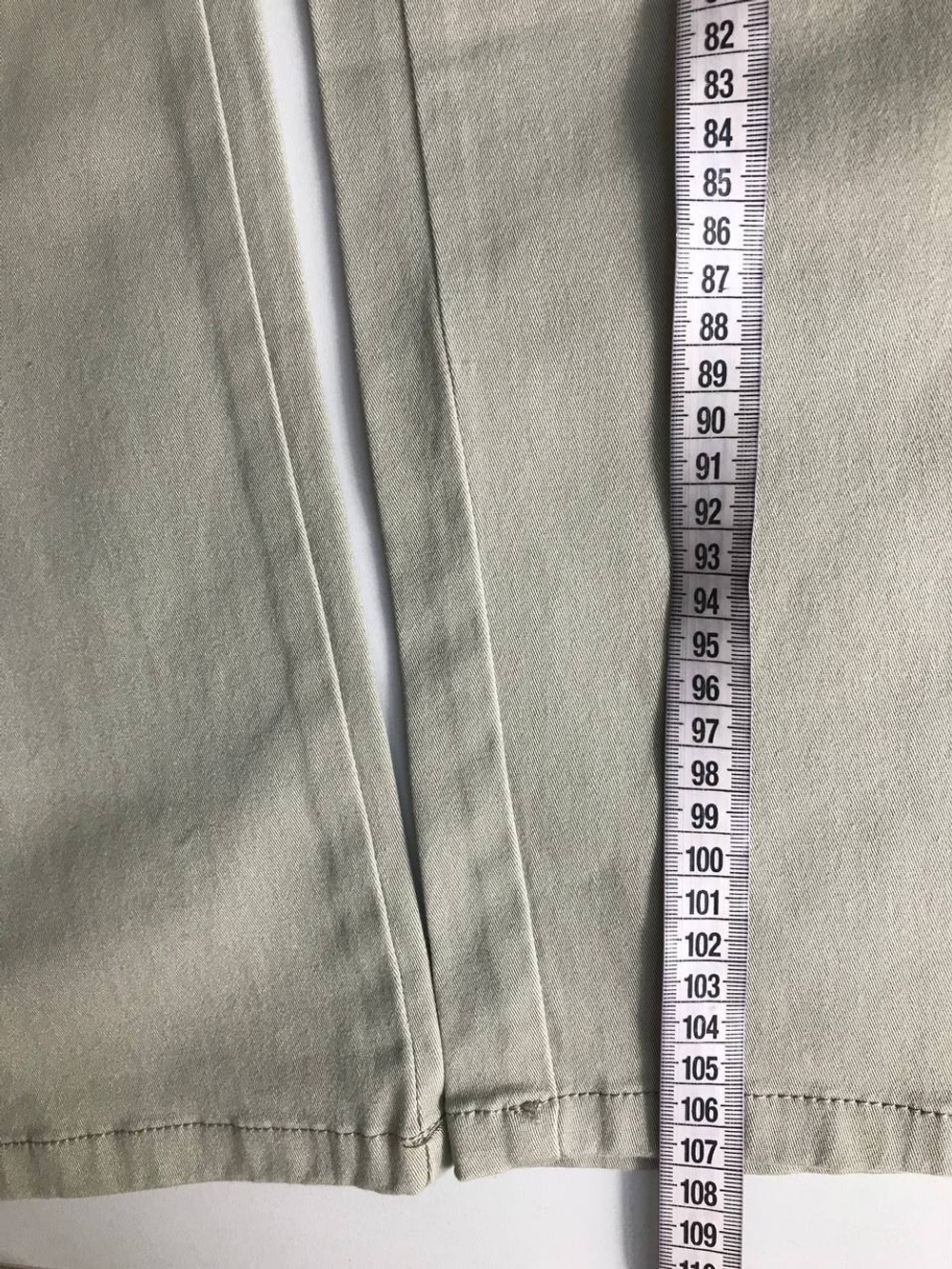 Джинсы Futurino базовые на рост 164 см