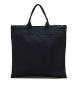 Деловая сумка Aeronautica Militare - черный(BO1103CT3215)