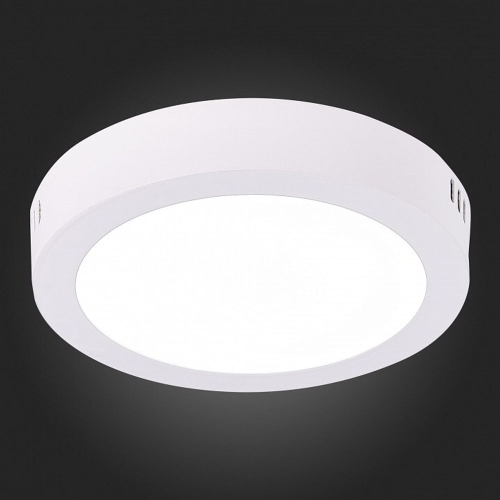 Накладной светильник ST-Luce Nubes ST112.542.12