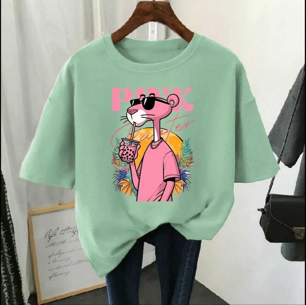 Футболка 2574310 Fabrika