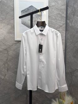 Рубашка Stefano Ricci