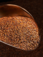 Напиток чайный - Ройбуш (Ройбос) - пакет 500 гр