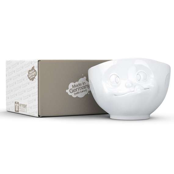 Чаша Tassen Tasty 1 л