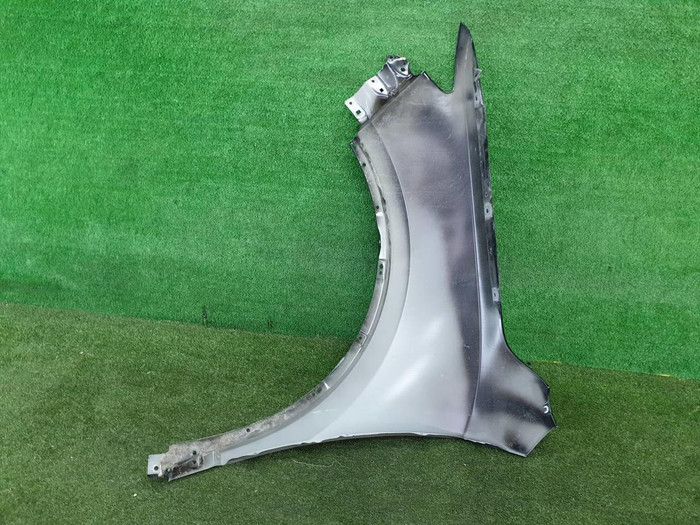 Крыло переднее правое Geely Atlas (2016-2022)