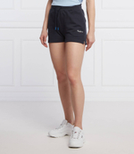 Шорты Pepe Jeans London - темно-синий(PL800984)