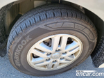 Hyundai The New Grand Starex Van 5-и местный (04.2020)